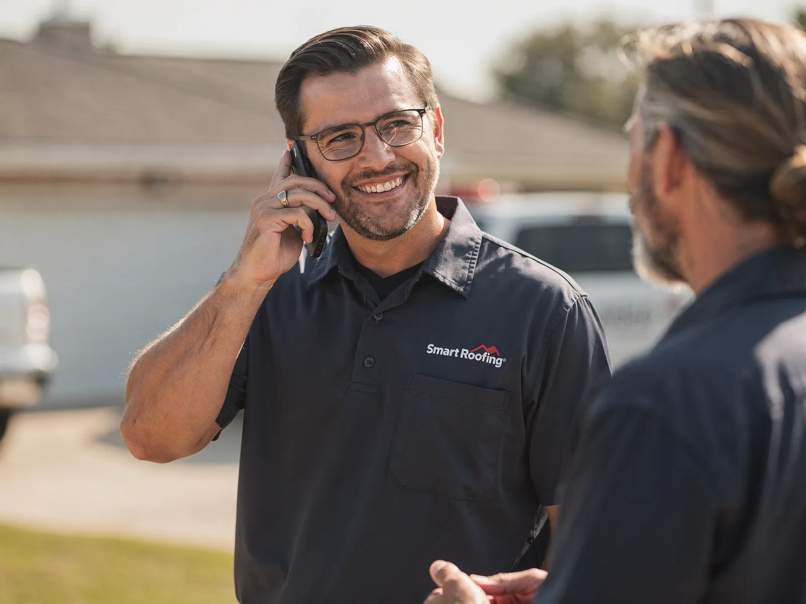 Roof Repair Woody, CA FAQs